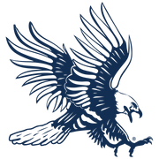 DSU Heritage Foundation logo