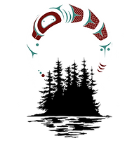 Southeast Alaska Indigenous Transboundary Commisson logo