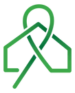 Alliance for Supportive Housing logo