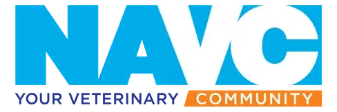Veterinary Innovation Council logo