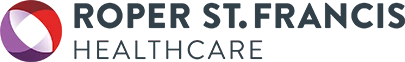 Clinical Biotechnology Research Institute at RSFH logo