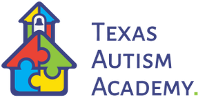 ASD Hope Inc logo