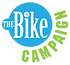 Bike Campaign logo