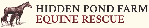 HPF-Rescue-Rehab-Rehome logo