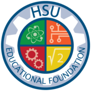 HSU Family Educational Foundation Inc logo