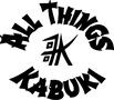 All Things Kabuki Inc logo