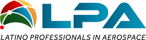 Latino Proffesionals in Aerospace Inc logo