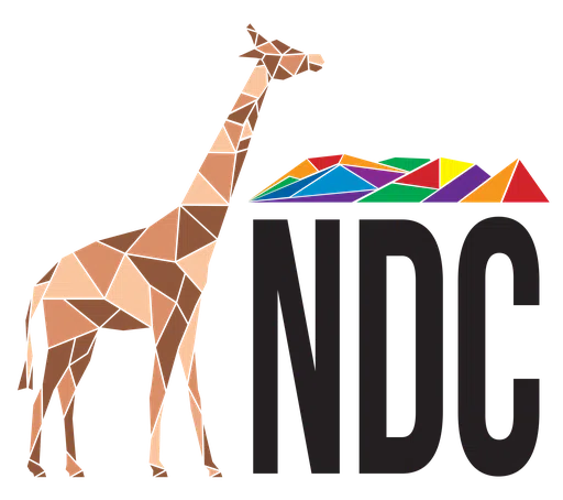 National Diversity Coalition Inc logo