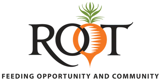 Root NS Inc logo