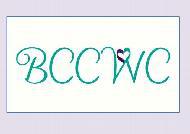 Brown County Community Womens Club Inc logo