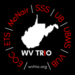 WV Trio logo
