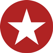 Music Theatre Philly LLC logo