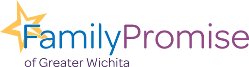 Family Promise of Greater Wichita logo