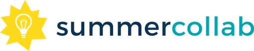 Summer Learning Collaborative logo