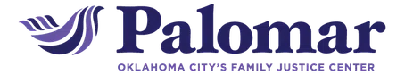 Oklahoma City Family Justice Center Inc logo