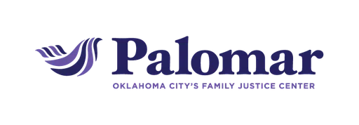 Oklahoma City Family Justice Center Inc logo