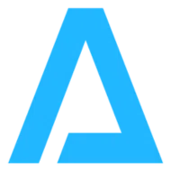 Activate Global Inc logo