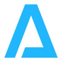 Activate Global Inc logo