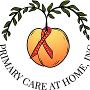 Primary Care at Home Inc logo