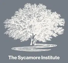 Sycamore Institute Inc logo