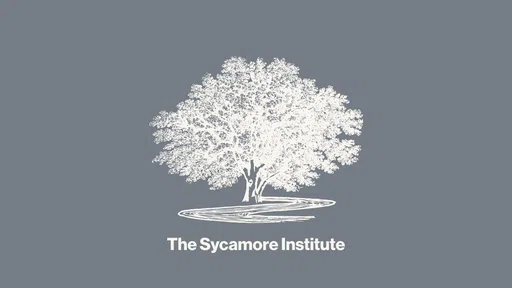 Sycamore Institute Inc logo