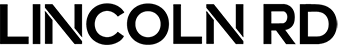 Lincoln Road Business Improvement District Inc logo