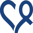 Alzheimers San Diego logo
