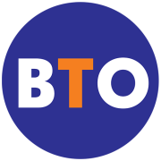 Brookline Teen Outreach logo