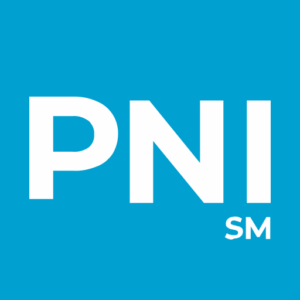 Pacific Neuroscience Institute Foundation logo