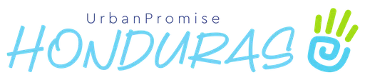 Urbanpromise Honduras Inc logo
