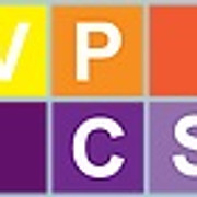 Friends of Vineland Public Charter School logo