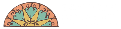 Sonoran Desert Conference Center logo