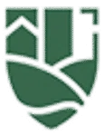 Ohio Chamber of Commerce Research Foundation Inc logo