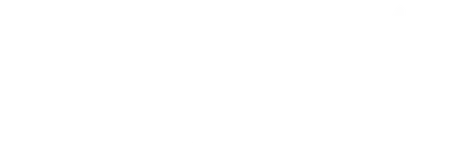 Simple Generosity Foundation logo