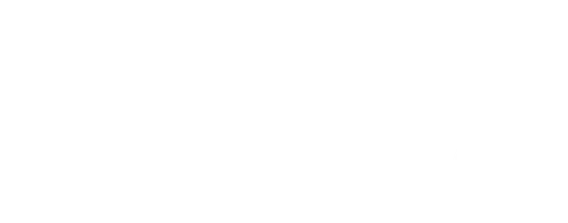 Simple Generosity Foundation logo