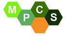 Friends of Millville Public Charter School Inc logo