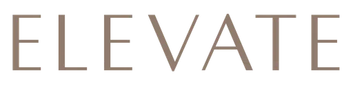 Elevate Global logo