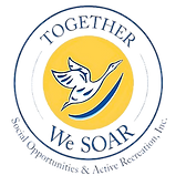 Social Opportunities & Active Recreation Inc logo