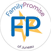 Family Promise of Juneau logo