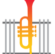 Music on the Inside logo