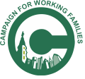 Campaign for Working Families logo