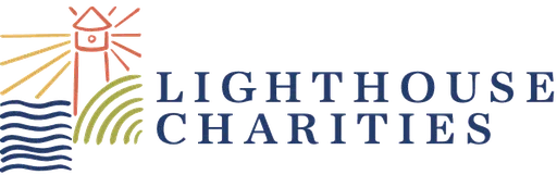 Lighthouse Charities Inc logo