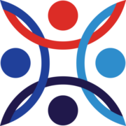 Greater St Cloud Public Safety Foundation logo