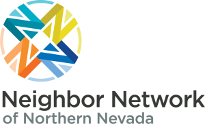 Neighbor Network of Northern Nevada logo