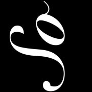 Soul of Nations Inc logo