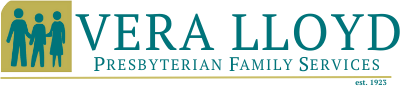 Vera Lloyd Presbyterian Foundation Inc logo