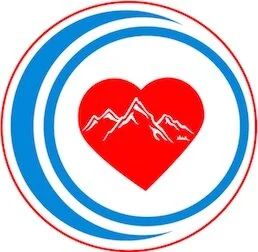 Peak Research Institute Longmont logo