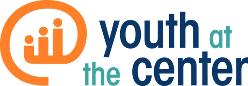 Youth at the Center logo