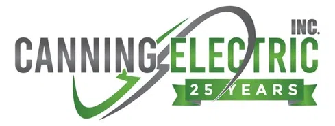 Building Safety Alliance logo