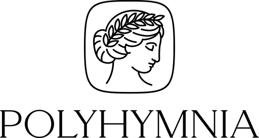 Center for American Culture and Ideas logo